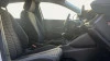 Peugeot 208 PureTech 100 Active 75 kW (100 CV)