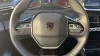 Peugeot 208 PureTech 100 Active 75 kW (100 CV)
