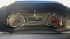 Peugeot 208 PureTech 100 Active 75 kW (100 CV)
