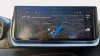 Peugeot 208 PureTech 100 Active 75 kW (100 CV)