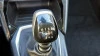Peugeot 208 PureTech 100 Active 75 kW (100 CV)