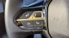 Peugeot 208 PureTech 100 Active 75 kW (100 CV)