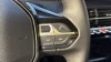 Peugeot 208 PureTech 100 Active 75 kW (100 CV)