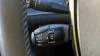 Peugeot 208 PureTech 100 Active 75 kW (100 CV)