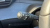 Peugeot 208 PureTech 100 Active 75 kW (100 CV)