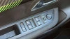 Peugeot 208 PureTech 100 Active 75 kW (100 CV)