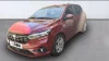 Dacia Sandero  ECO-G Comfort 74kW