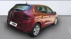 Dacia Sandero  ECO-G Comfort 74kW
