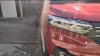 Dacia Sandero  ECO-G Comfort 74kW