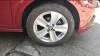 Dacia Sandero  ECO-G Comfort 74kW