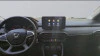 Dacia Sandero  ECO-G Comfort 74kW