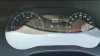 Dacia Sandero  ECO-G Comfort 74kW