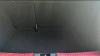 Dacia Sandero  ECO-G Comfort 74kW