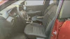 Dacia Sandero  ECO-G Comfort 74kW