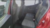Dacia Sandero  ECO-G Comfort 74kW