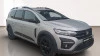 Dacia Jogger S.L. Extreme 74kW (100CV) ECO-G 5 plazas