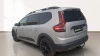 Dacia Jogger S.L. Extreme 74kW (100CV) ECO-G 5 plazas
