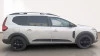 Dacia Jogger S.L. Extreme 74kW (100CV) ECO-G 5 plazas