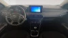 Dacia Jogger S.L. Extreme 74kW (100CV) ECO-G 5 plazas