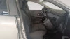 Dacia Jogger S.L. Extreme 74kW (100CV) ECO-G 5 plazas