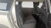 Dacia Jogger S.L. Extreme 74kW (100CV) ECO-G 5 plazas