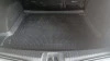 Dacia Jogger S.L. Extreme 74kW (100CV) ECO-G 5 plazas