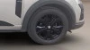 Dacia Jogger S.L. Extreme 74kW (100CV) ECO-G 5 plazas