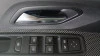Dacia Jogger S.L. Extreme 74kW (100CV) ECO-G 5 plazas
