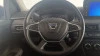 Dacia Jogger S.L. Extreme 74kW (100CV) ECO-G 5 plazas