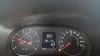 Dacia Jogger S.L. Extreme 74kW (100CV) ECO-G 5 plazas