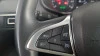 Dacia Jogger S.L. Extreme 74kW (100CV) ECO-G 5 plazas