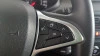 Dacia Jogger S.L. Extreme 74kW (100CV) ECO-G 5 plazas