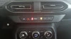 Dacia Jogger S.L. Extreme 74kW (100CV) ECO-G 5 plazas