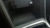 Dacia Jogger S.L. Extreme 74kW (100CV) ECO-G 5 plazas