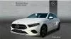 Mercedes-Benz Clase A A 200 d