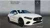 Mercedes-Benz Clase A A 200 d