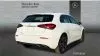 Mercedes-Benz Clase A A 200 d