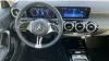 Mercedes-Benz Clase A A 200 d