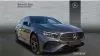 Mercedes-Benz Clase A A 200 d