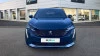 Peugeot 3008 1.2 PureTech 96KW (130CV) S&S Allure Peugeot 3008 1.2 PureTech 96KW (130CV) S&S Allure
