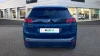 Peugeot 3008 1.2 PureTech 96KW (130CV) S&S Allure Peugeot 3008 1.2 PureTech 96KW (130CV) S&S Allure