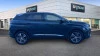Peugeot 3008 1.2 PureTech 96KW (130CV) S&S Allure