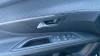 Peugeot 3008 1.2 PureTech 96KW (130CV) S&S Allure