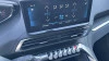 Peugeot 3008 1.2 PureTech 96KW (130CV) S&S Allure