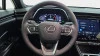 Lexus LBX 1.5 136cv HEV Elegant+ Black