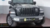 Jeep Wrangler 2.0 Rubicon 8ATX 280 kW (381 CV) Jeep Wrangler 2.0 Rubicon 8ATX 280 kW (381 CV)