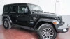 Jeep Wrangler 2.0 Rubicon 8ATX 280 kW (381 CV) Jeep Wrangler 2.0 Rubicon 8ATX 280 kW (381 CV)
