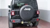Jeep Wrangler 2.0 Rubicon 8ATX 280 kW (381 CV) Jeep Wrangler 2.0 Rubicon 8ATX 280 kW (381 CV)