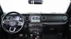 Jeep Wrangler 2.0 Rubicon 8ATX 280 kW (381 CV) Jeep Wrangler 2.0 Rubicon 8ATX 280 kW (381 CV)