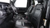 Jeep Wrangler 2.0 Rubicon 8ATX 280 kW (381 CV) Jeep Wrangler 2.0 Rubicon 8ATX 280 kW (381 CV)